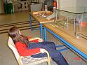 Wien Technische Museum (8)